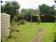 Kuraby QLD 4112