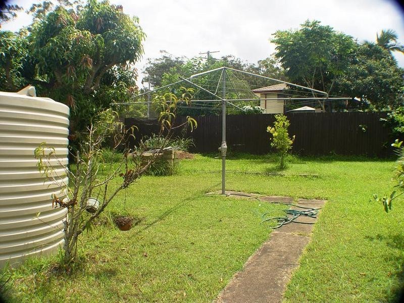 Kuraby QLD 4112