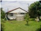 Kuraby QLD 4112