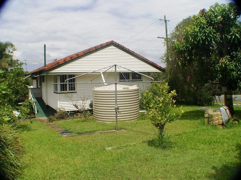 Kuraby QLD 4112