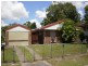 Runcorn QLD 4113
