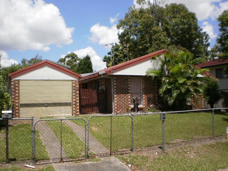 Runcorn QLD 4113