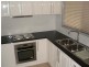 Runcorn QLD 4113