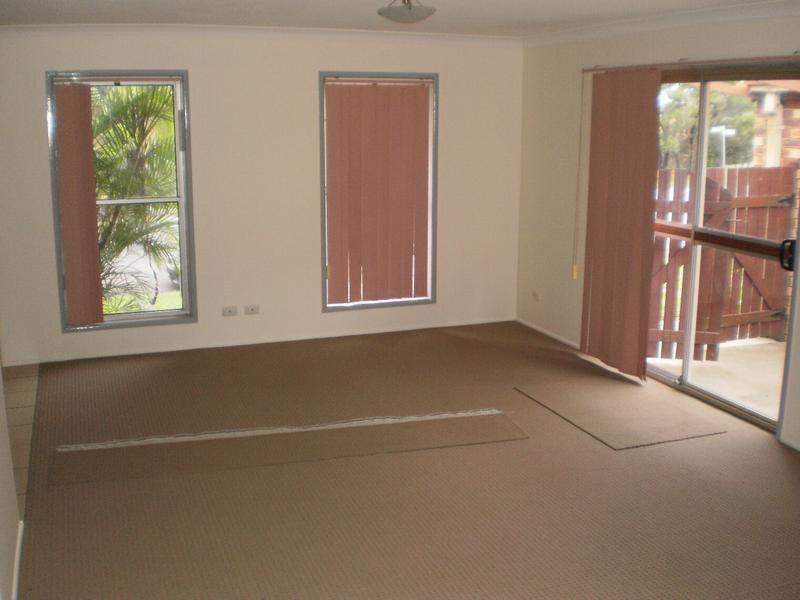 Runcorn QLD 4113