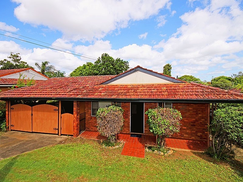 7 Taminga Street, Sunnybank Hills QLD 4109