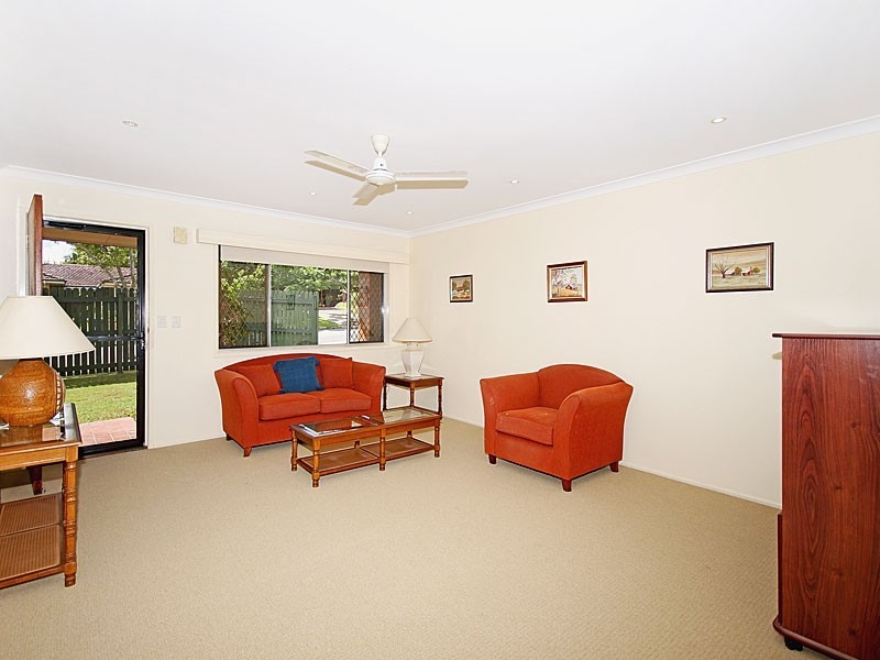 7 Taminga Street, Sunnybank Hills QLD 4109