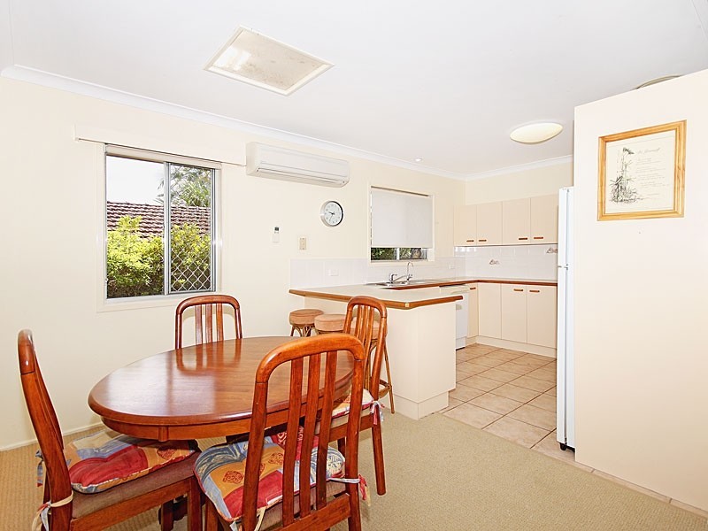 7 Taminga Street, Sunnybank Hills QLD 4109