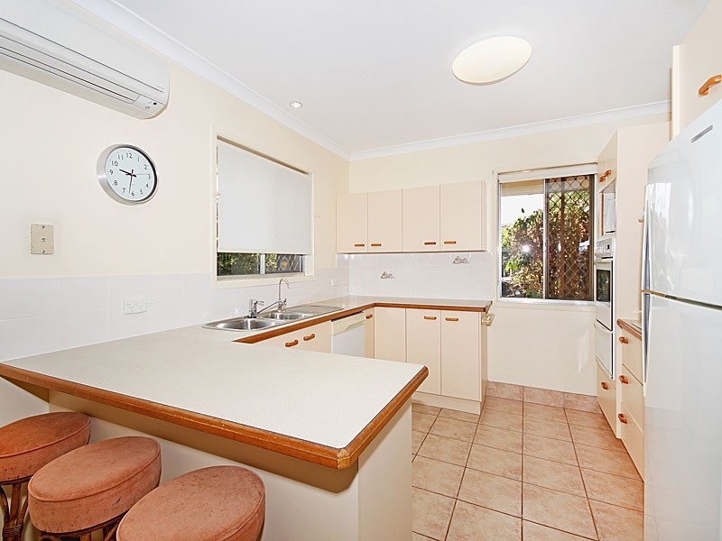 7 Taminga Street, Sunnybank Hills QLD 4109