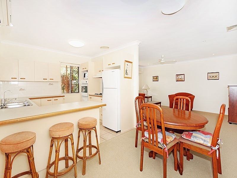 7 Taminga Street, Sunnybank Hills QLD 4109