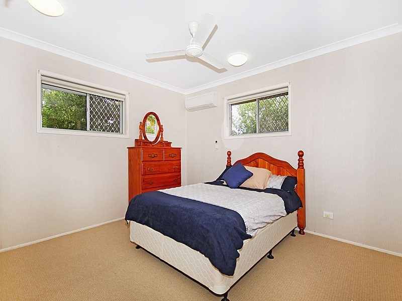 7 Taminga Street, Sunnybank Hills QLD 4109