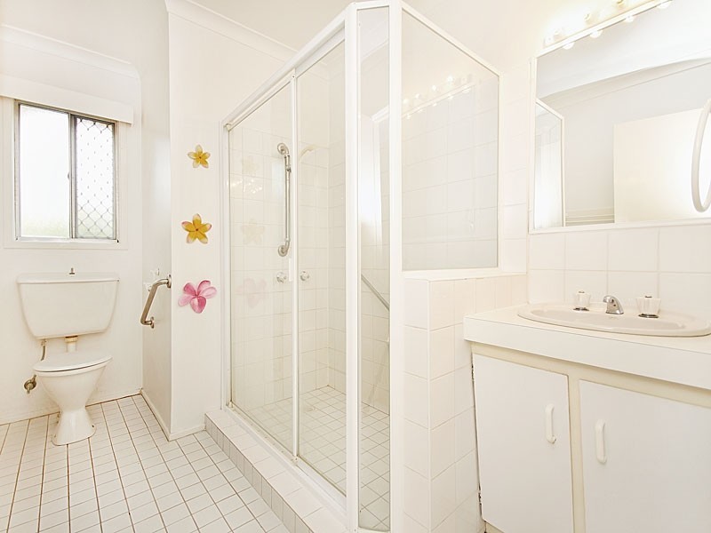 7 Taminga Street, Sunnybank Hills QLD 4109