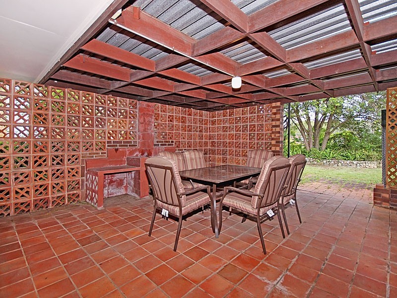 7 Taminga Street, Sunnybank Hills QLD 4109