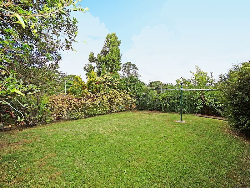 7 Taminga Street, Sunnybank Hills QLD 4109