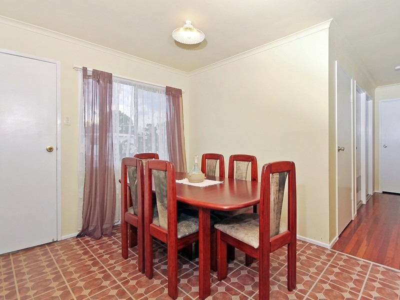 154 North Road, Woodridge QLD 4114