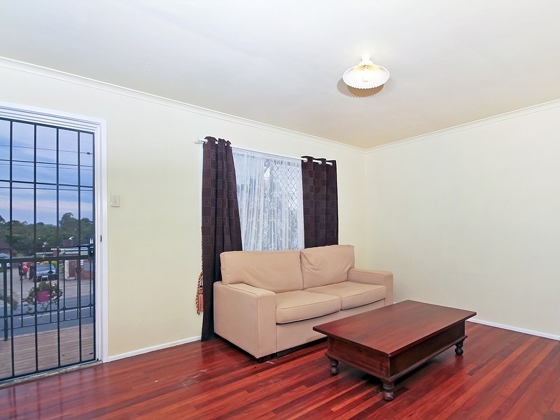 154 North Road, Woodridge QLD 4114