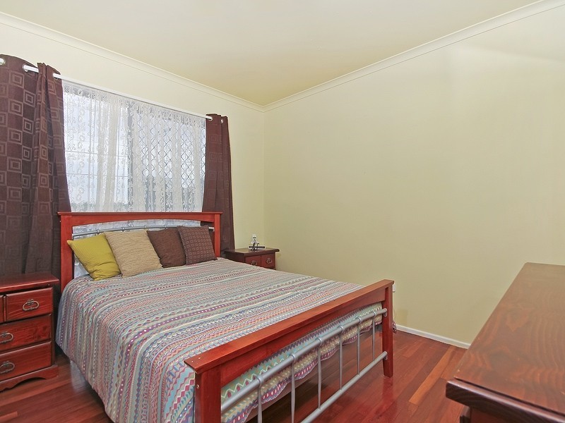 154 North Road, Woodridge QLD 4114