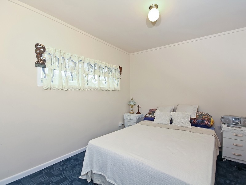 154 North Road, Woodridge QLD 4114