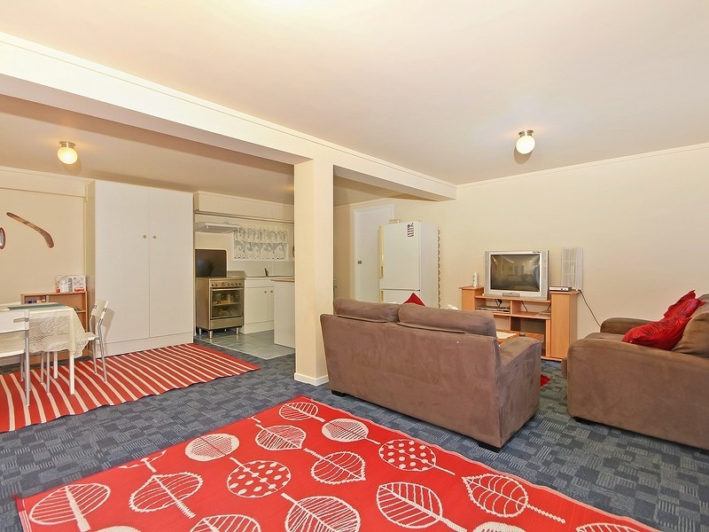 154 North Road, Woodridge QLD 4114