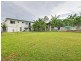 154 North Road, Woodridge QLD 4114