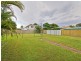 154 North Road, Woodridge QLD 4114