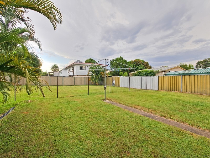 154 North Road, Woodridge QLD 4114