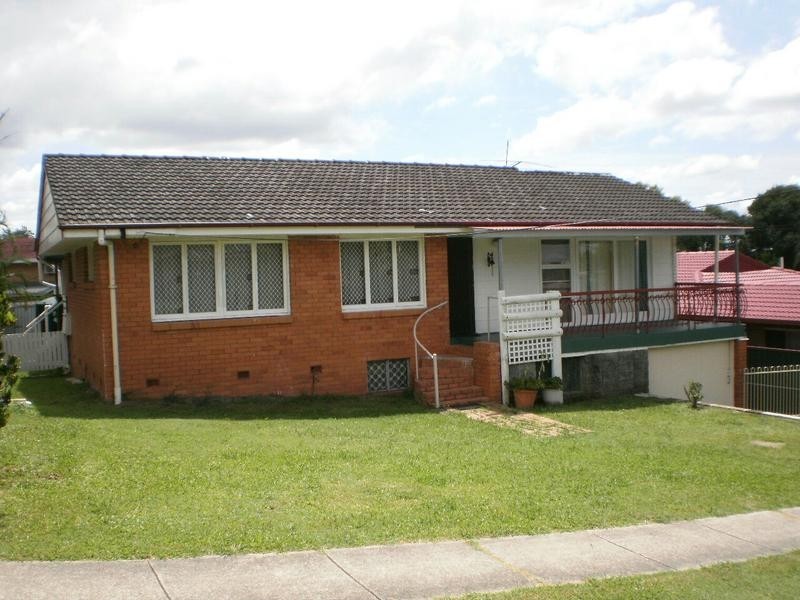 Sunnybank Hills QLD 4109