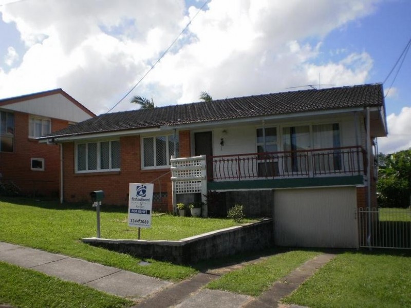 Sunnybank Hills QLD 4109