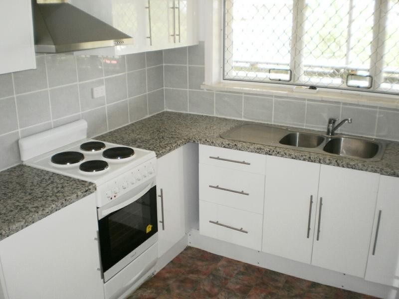 Sunnybank Hills QLD 4109