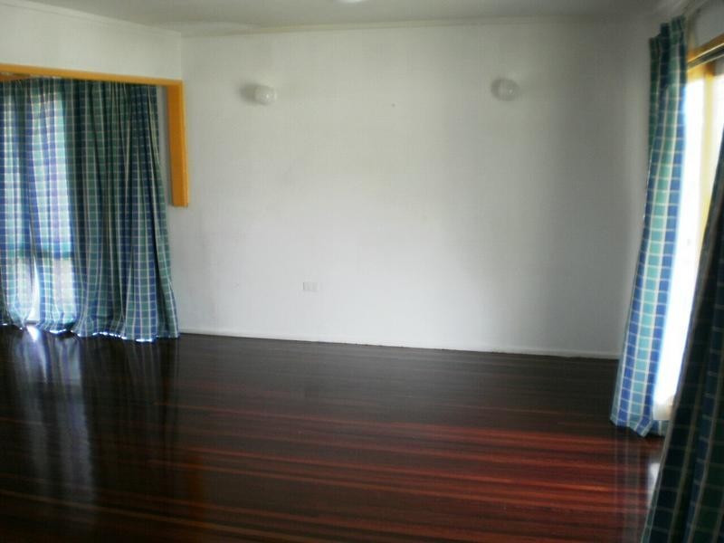 Sunnybank Hills QLD 4109