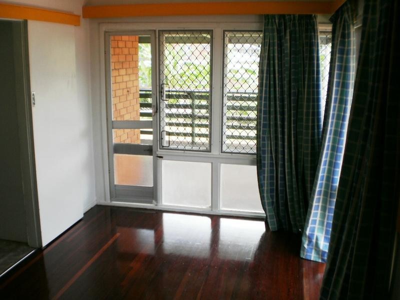 Sunnybank Hills QLD 4109