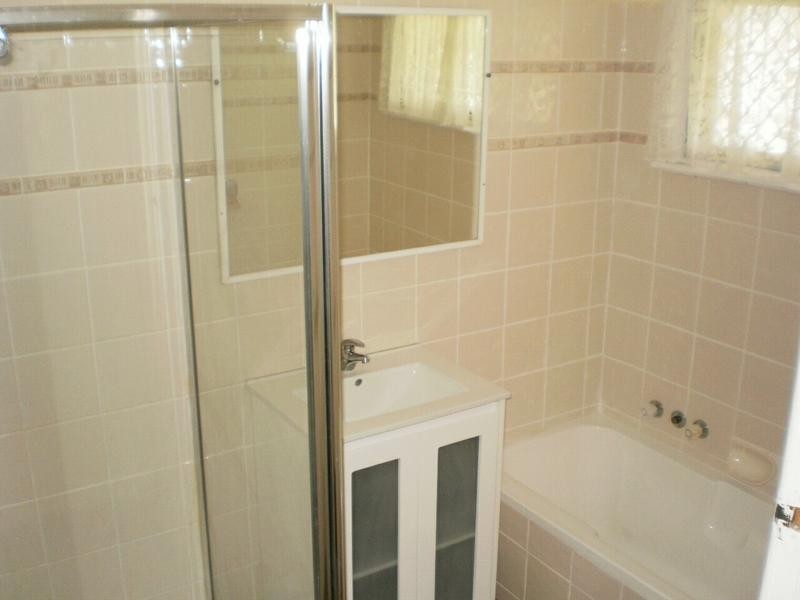 Sunnybank Hills QLD 4109