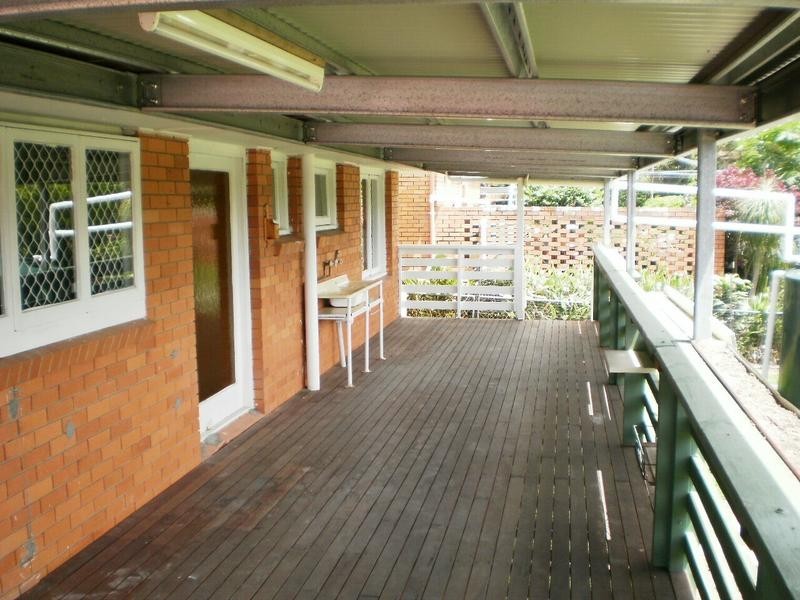 Sunnybank Hills QLD 4109