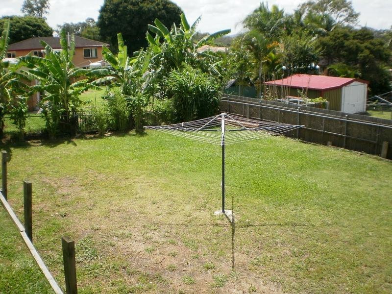 Sunnybank Hills QLD 4109