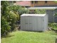 Sunnybank Hills QLD 4109