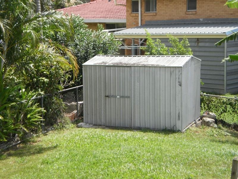 Sunnybank Hills QLD 4109