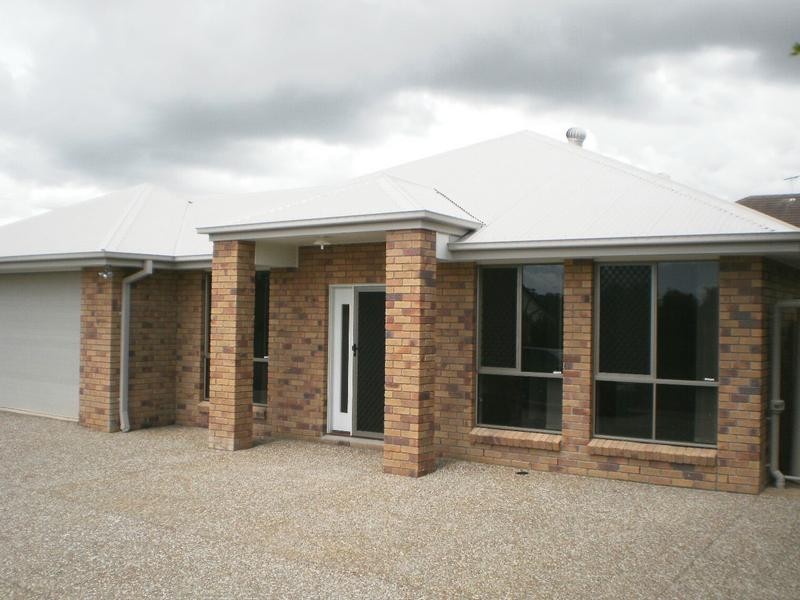Runcorn QLD 4113