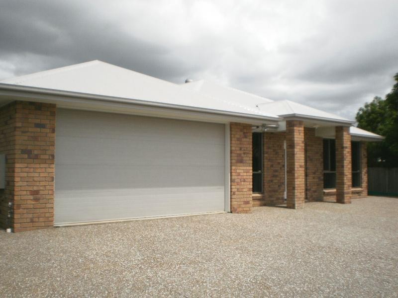 Runcorn QLD 4113