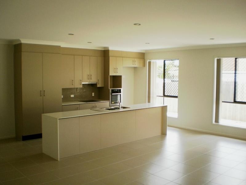 Runcorn QLD 4113