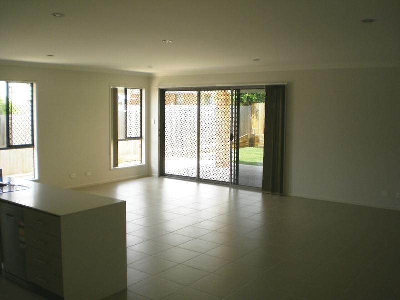 Runcorn QLD 4113