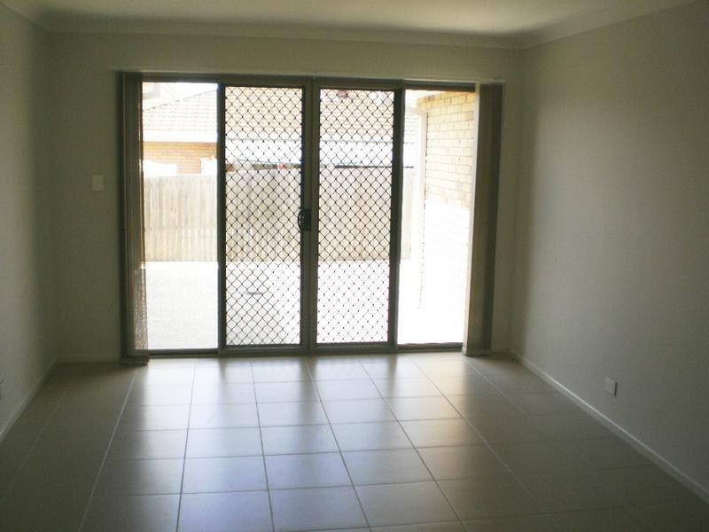 Runcorn QLD 4113