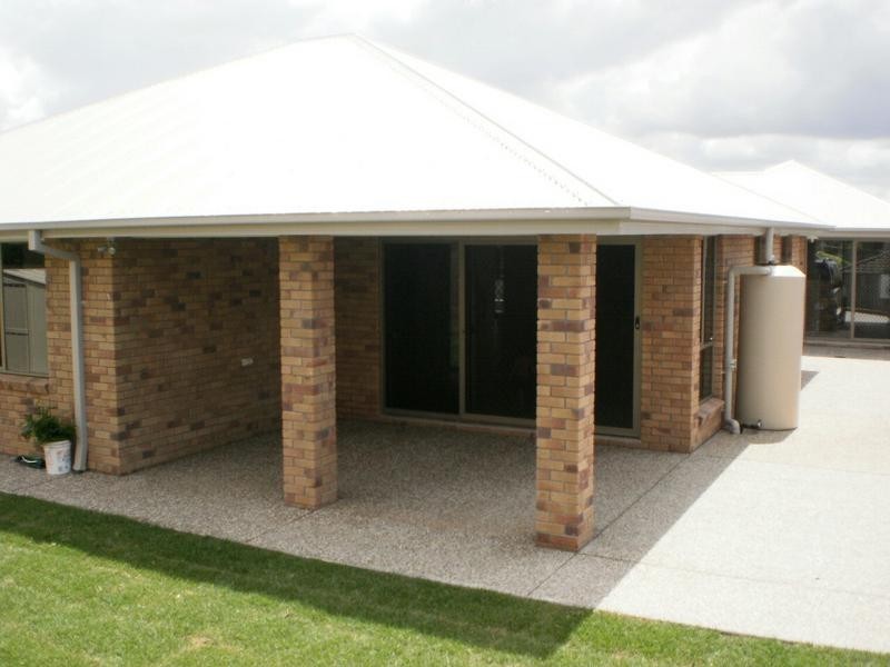 Runcorn QLD 4113