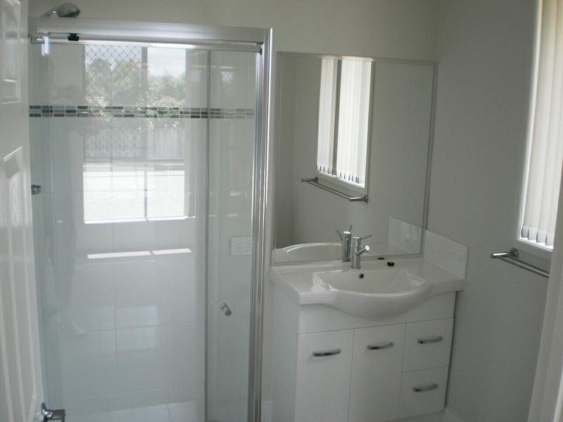 Runcorn QLD 4113