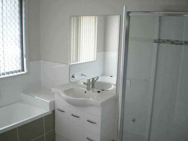 Runcorn QLD 4113