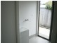 Runcorn QLD 4113