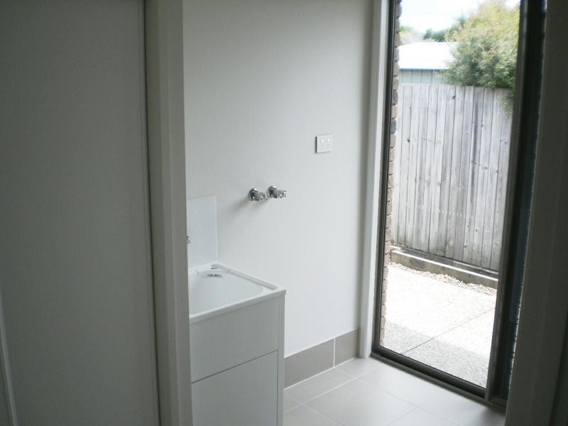 Runcorn QLD 4113