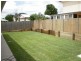 Runcorn QLD 4113