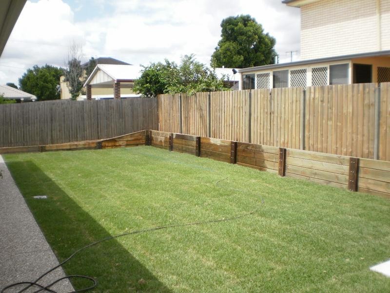 Runcorn QLD 4113