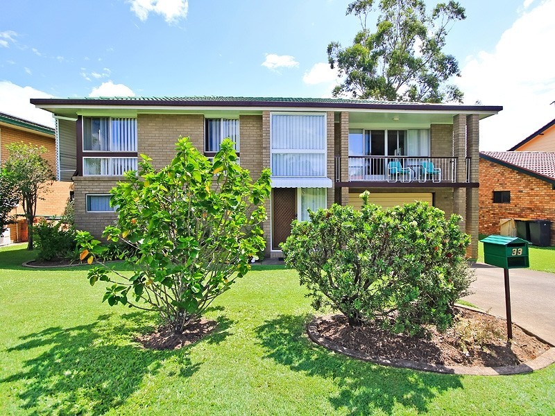 33 Ervatamia Street, Runcorn QLD 4113