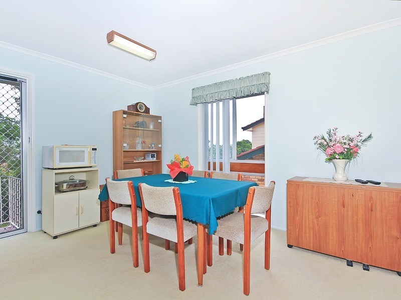 33 Ervatamia Street, Runcorn QLD 4113