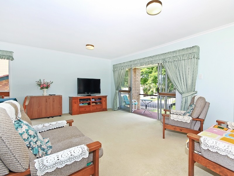 33 Ervatamia Street, Runcorn QLD 4113